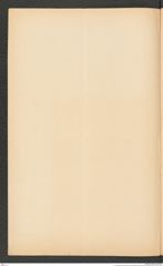 k.k. naturhistorisches Hofmuseum, Intendanzakten 1885-1896 (Hauer), Aktenzahl Z.432.a/1887, Seite 2